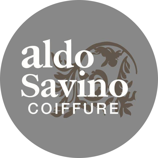 Aldo Savino Coiffure