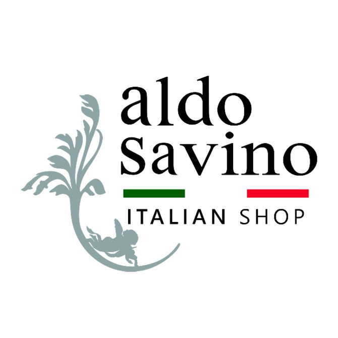 Aldo Savino Italian Shop
